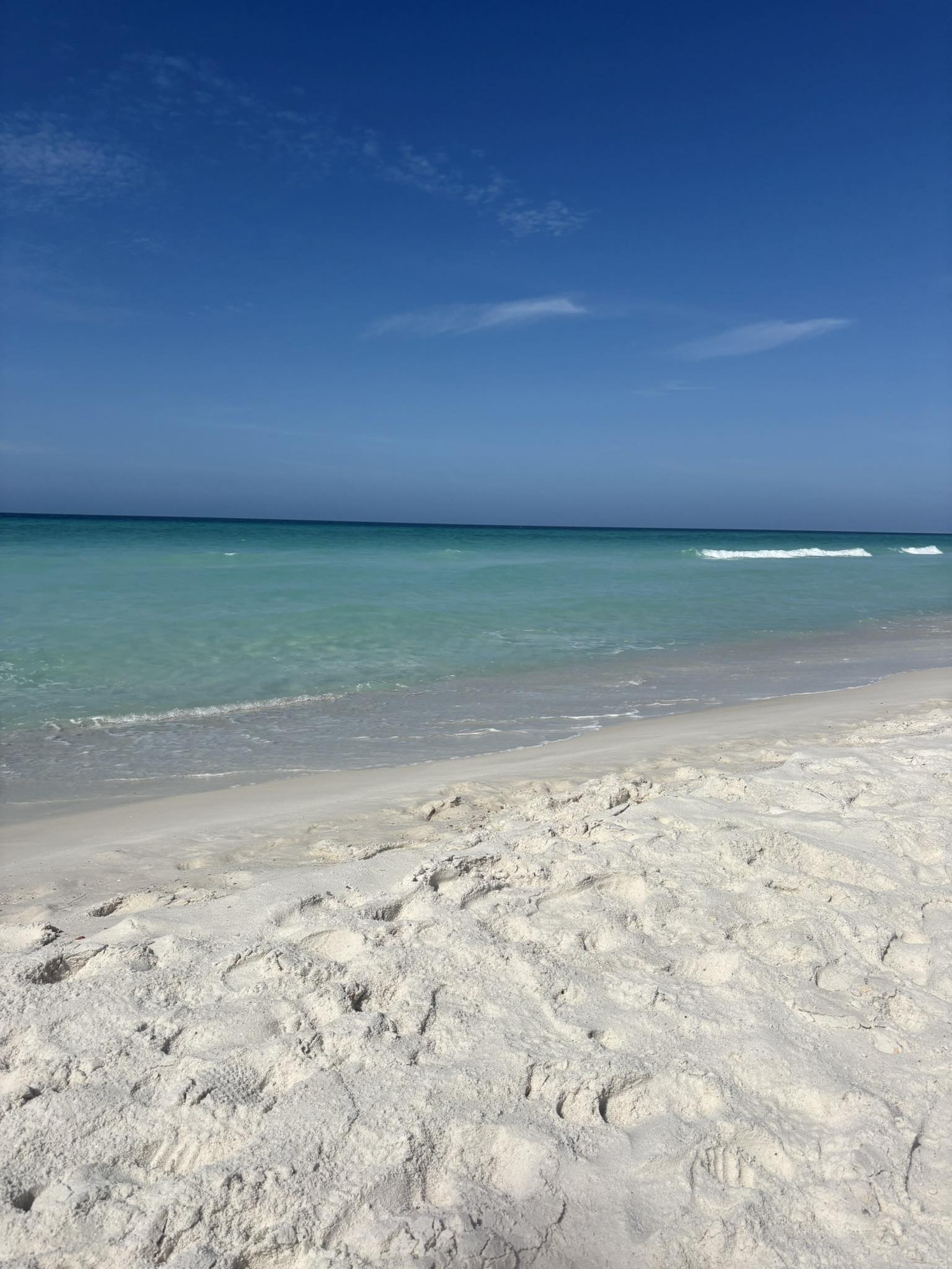 Panama City Beach